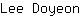 L***n