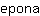 e***a
