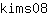 k***8