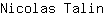 N***n