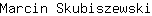 M***i
