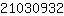 2***2