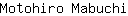 M***i