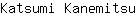 K***u