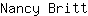 N***t