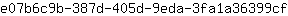 e***f