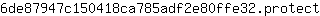 6***t