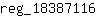 r***6