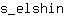 s***n
