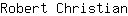 R***n