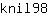 k***8