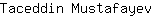 T***v