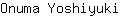 O***i