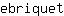 e***t