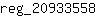 r***8