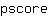 p***e