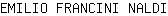 E***I