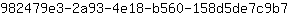 9***7
