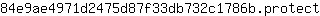 8***t