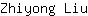 Z***u