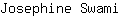 J***i