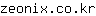 z***r