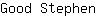 G***n