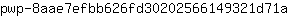 p***a