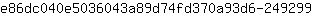 e***9