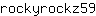 r***9