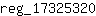 r***0