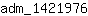 a***6