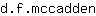d***n