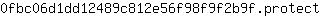 0***t