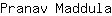 P***a