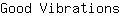 G***s