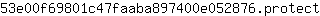 5***t