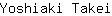 Y***i