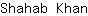 S***n