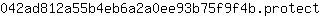 0***t