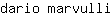 d***i