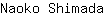 N***a