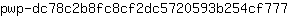 p***7