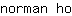 n***o