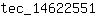 t***1
