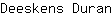 D***n