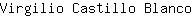 V***o