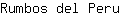 R***u