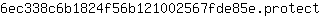 6***t