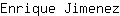 E***z